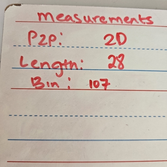 Lilly Pulitzer Elsa 100% Silk Top Let Minnow Sz S Popover Detail Logo Buttons - Picture 3 of 11